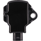 BuyAutoParts 32-83185AN Ignition Coil 4