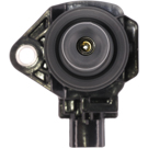 2017 Honda Accord Ignition Coil 5