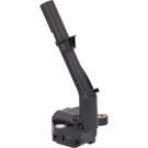2021 Mercedes Benz Sprinter Van Ignition Coil 1
