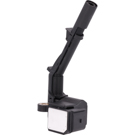 2021 Mercedes Benz Sprinter Van Ignition Coil 2