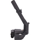 2021 Mercedes Benz Sprinter Van Ignition Coil 3