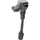 2017 Ford Fiesta Ignition Coil 1