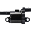 2021 Gmc Yukon Ignition Coil 3