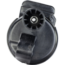 2021 Gmc Yukon Ignition Coil 4