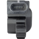 2021 Gmc Yukon Ignition Coil 1