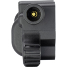 2021 Gmc Yukon Ignition Coil 2
