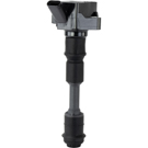 2021 Volvo S90 Ignition Coil 1