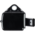 2021 Volvo S90 Ignition Coil 3