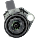 2021 Volvo S90 Ignition Coil 4