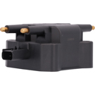 2002 Mini Cooper Ignition Coil 1