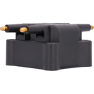 2002 Mini Cooper Ignition Coil 2