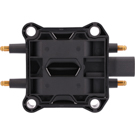 2002 Mini Cooper Ignition Coil 4