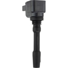 2016 Porsche Macan Ignition Coil 2