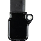 2016 Porsche Macan Ignition Coil 3