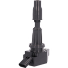 2017 Genesis G80 Ignition Coil 1