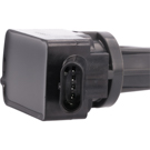 2017 Genesis G80 Ignition Coil 3