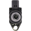 2017 Genesis G80 Ignition Coil 5