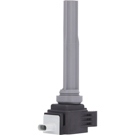 2017 Ford Fusion Ignition Coil 1