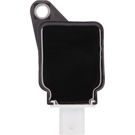 2017 Ford Fusion Ignition Coil 5