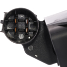 2019 Mercedes Benz E450 Ignition Coil 3