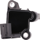 2019 Mercedes Benz E450 Ignition Coil 4