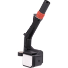2014 Mercedes Benz CLA45 AMG Ignition Coil 2