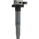 2016 Ford Mustang Ignition Coil 1