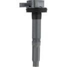 2016 Ford Mustang Ignition Coil 2