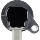 2016 Ford Mustang Ignition Coil 3