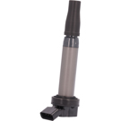 2021 Lexus RC300 Ignition Coil 1