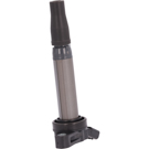 2021 Lexus RC300 Ignition Coil 2