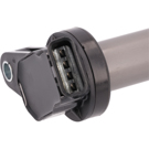 2021 Lexus RC300 Ignition Coil 3