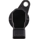 2021 Lexus RC300 Ignition Coil 4