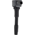 2017 Smart ForTwo Ignition Coil 1