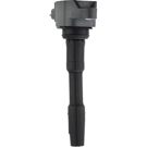 2017 Smart ForTwo Ignition Coil 2