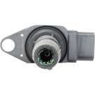 2017 Smart ForTwo Ignition Coil 4