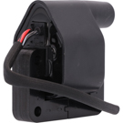 1990 Mitsubishi Van Ignition Coil 3