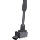 2021 Lexus IS300 Ignition Coil 1