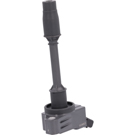 2021 Lexus IS300 Ignition Coil 2