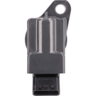 2019 Toyota Prius Ignition Coil 4