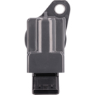 2021 Lexus IS300 Ignition Coil 4