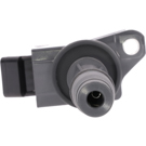 2021 Lexus IS300 Ignition Coil 5