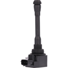 2018 Nissan NV2500 Ignition Coil 1