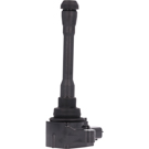 BuyAutoParts 32-83194AN Ignition Coil 2