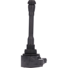 2018 Nissan NV2500 Ignition Coil 2