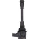 BuyAutoParts 32-83194AN Ignition Coil 3