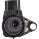 BuyAutoParts 32-83194AN Ignition Coil 4