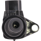 2018 Nissan NV2500 Ignition Coil 4