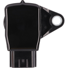 BuyAutoParts 32-83194AN Ignition Coil 5