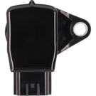 2018 Nissan NV2500 Ignition Coil 5